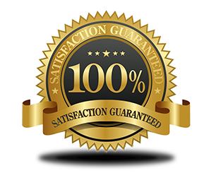 Guarantee