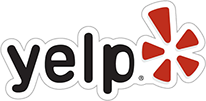 YELP