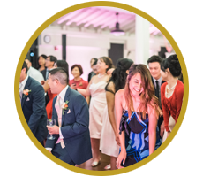 Events