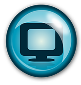 resources
