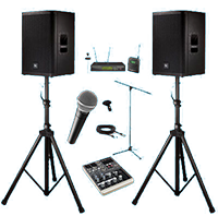 system