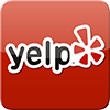 YELP